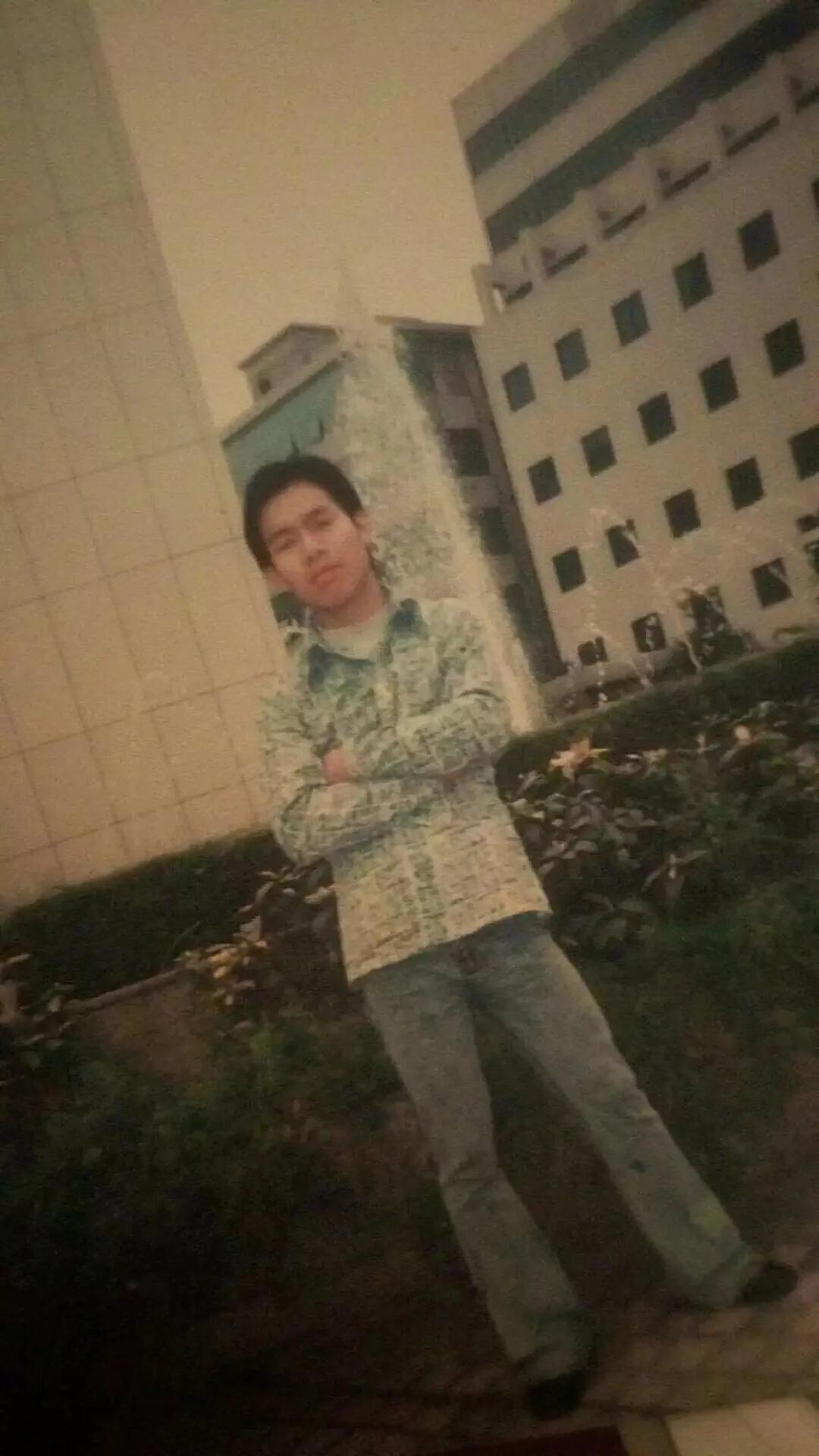 事有所悟，人有所成
人教人累死人，事教人惊醒人。”这句俗语蕴含着深刻的生活智慧。