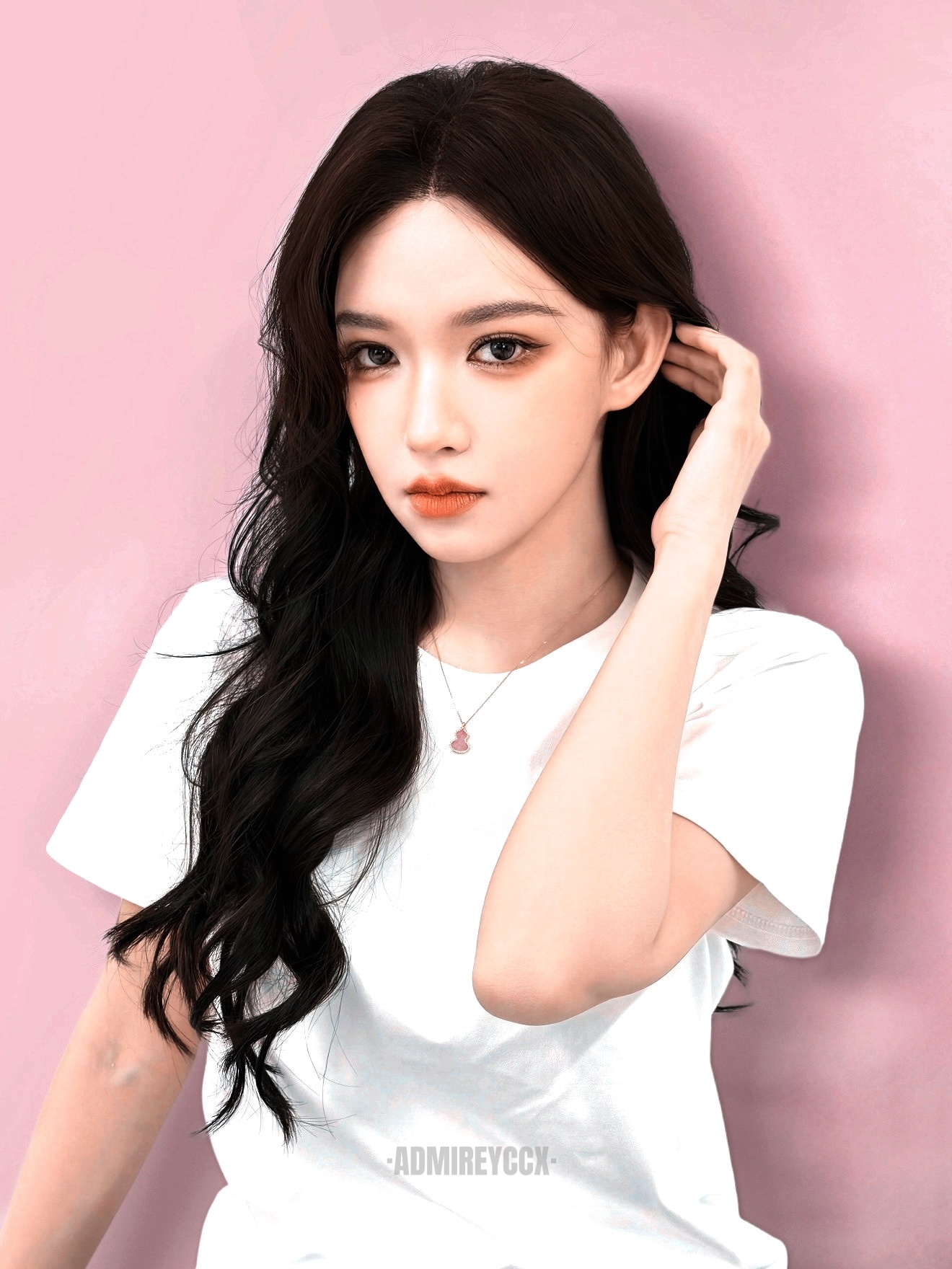 💕💗💞程潇 🌸