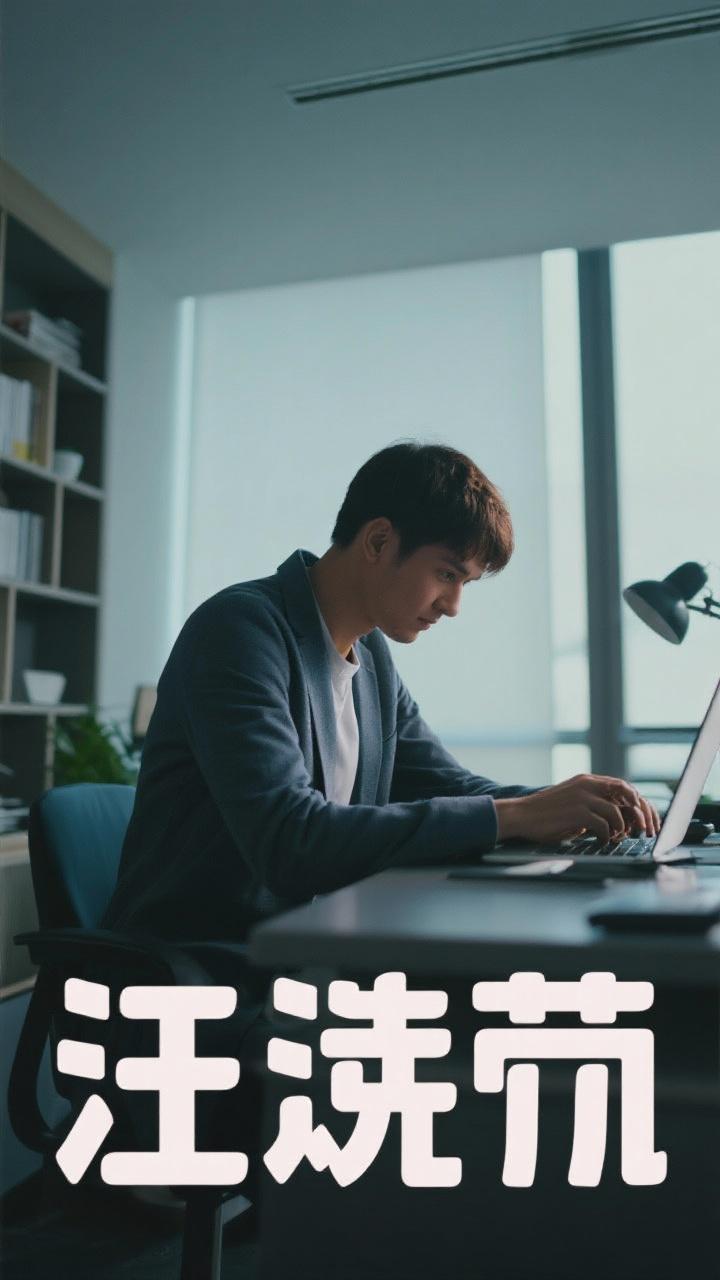 写作乐趣和收益谁更重要?写作乐趣和写作收益，哪个更重要，这其实是一个因人而异的问