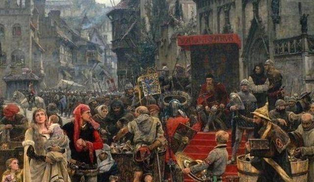 邦国制是德意志的一种特殊政治制度，这项政治制度在德意志有着悠长的寿命。从公元13