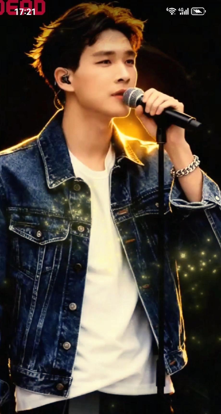 就在刚刚。
 
据韩国媒体报道，韩国方面突然宣布了，对外文件里的三国称呼统一为“