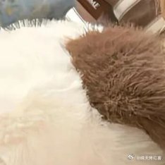 独自一人，坐拥星辰✧*☽壁纸壁纸手机壁纸高清壁纸无水印朋友圈背景图