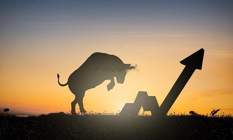 2026存储芯片大爆发：AI算力抢产能，谁在赚暴利？🔥AI算力狂吞存储，供需彻