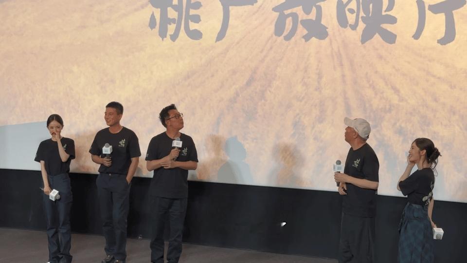 60岁的年纪6岁的吵架方式 生万物里这俩老爷子真有意思，宁学祥和封二，60岁吵架