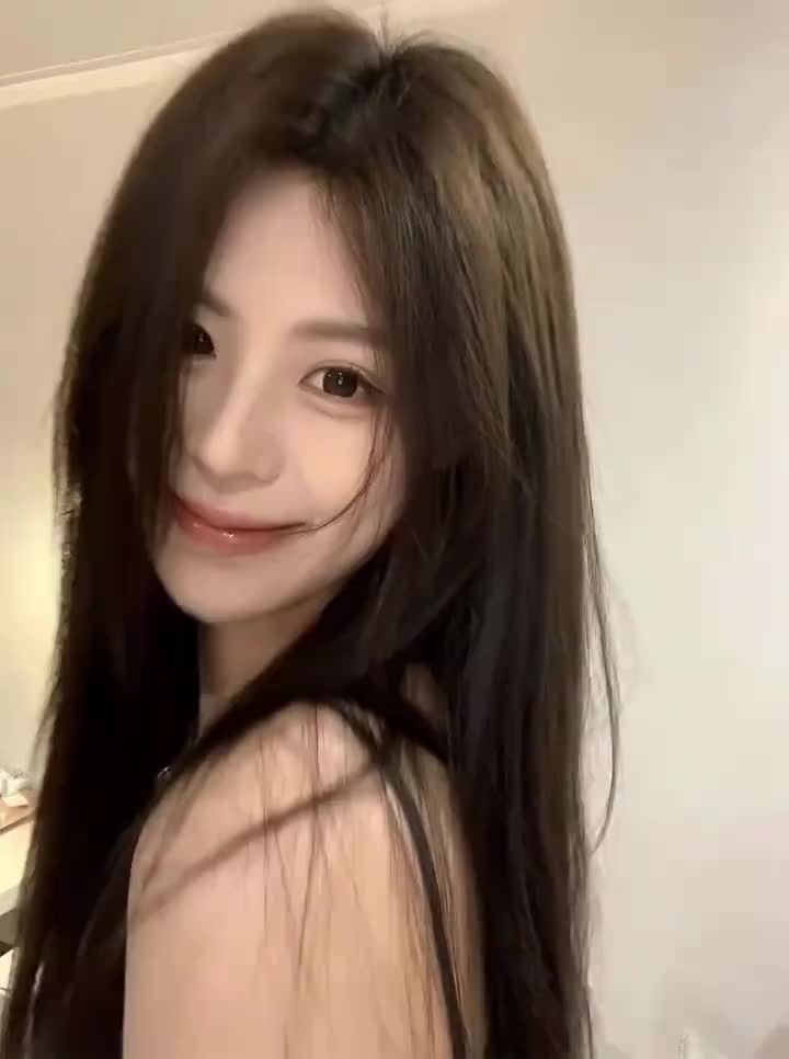 你不知道你有多可爱