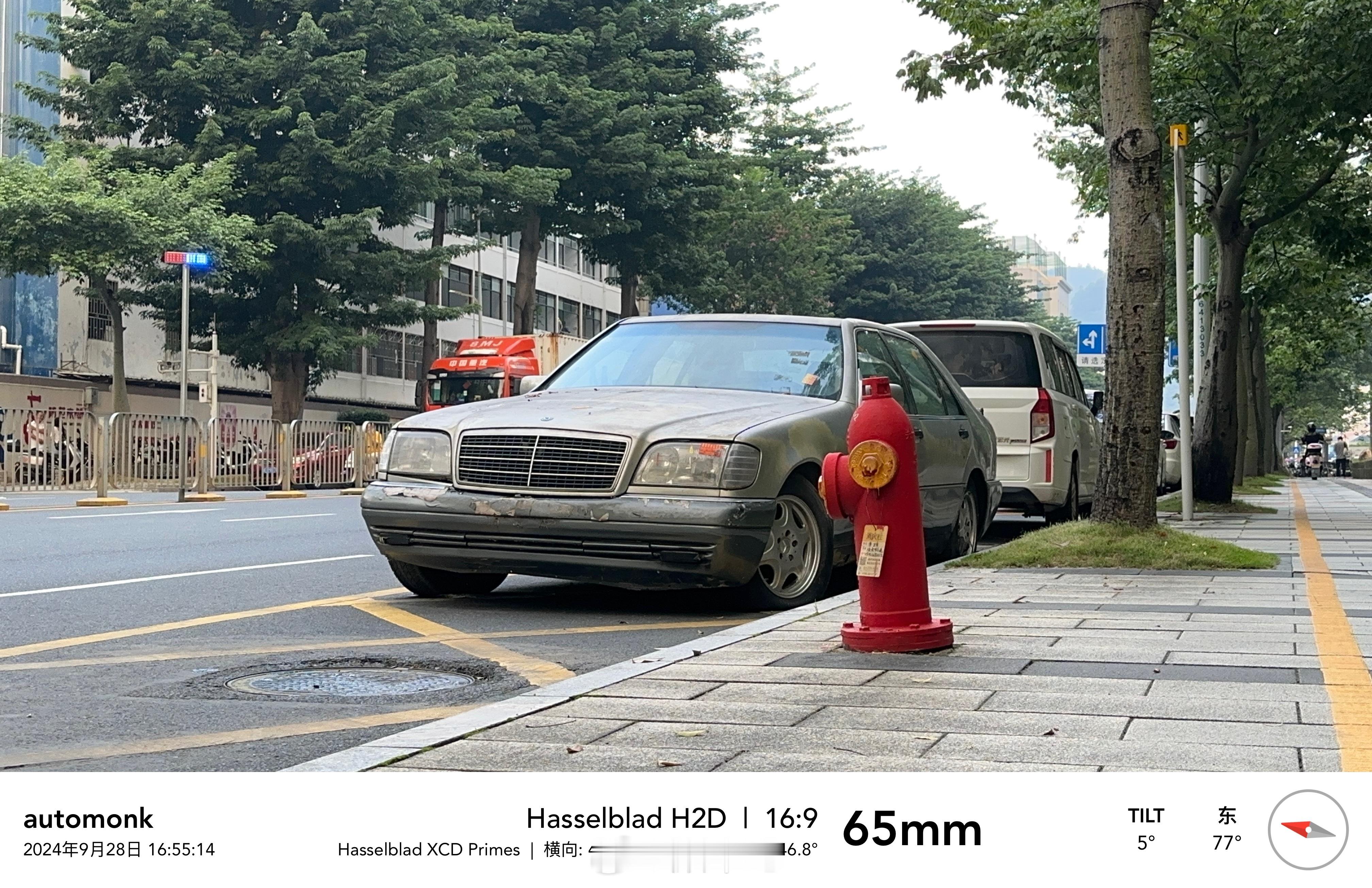 曾经各自级别中叱咤风云的角色而今却沦落为街头巷尾的报废品感叹时代变迁的残酷无情#