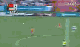 这样的羞辱，不应该被忘记！