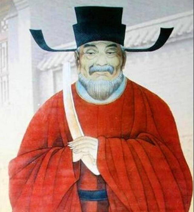 某种意义上讲，努尔哈赤的做大，根源是万历清算张居正，戚继光的遭遇刺激了李成梁，他