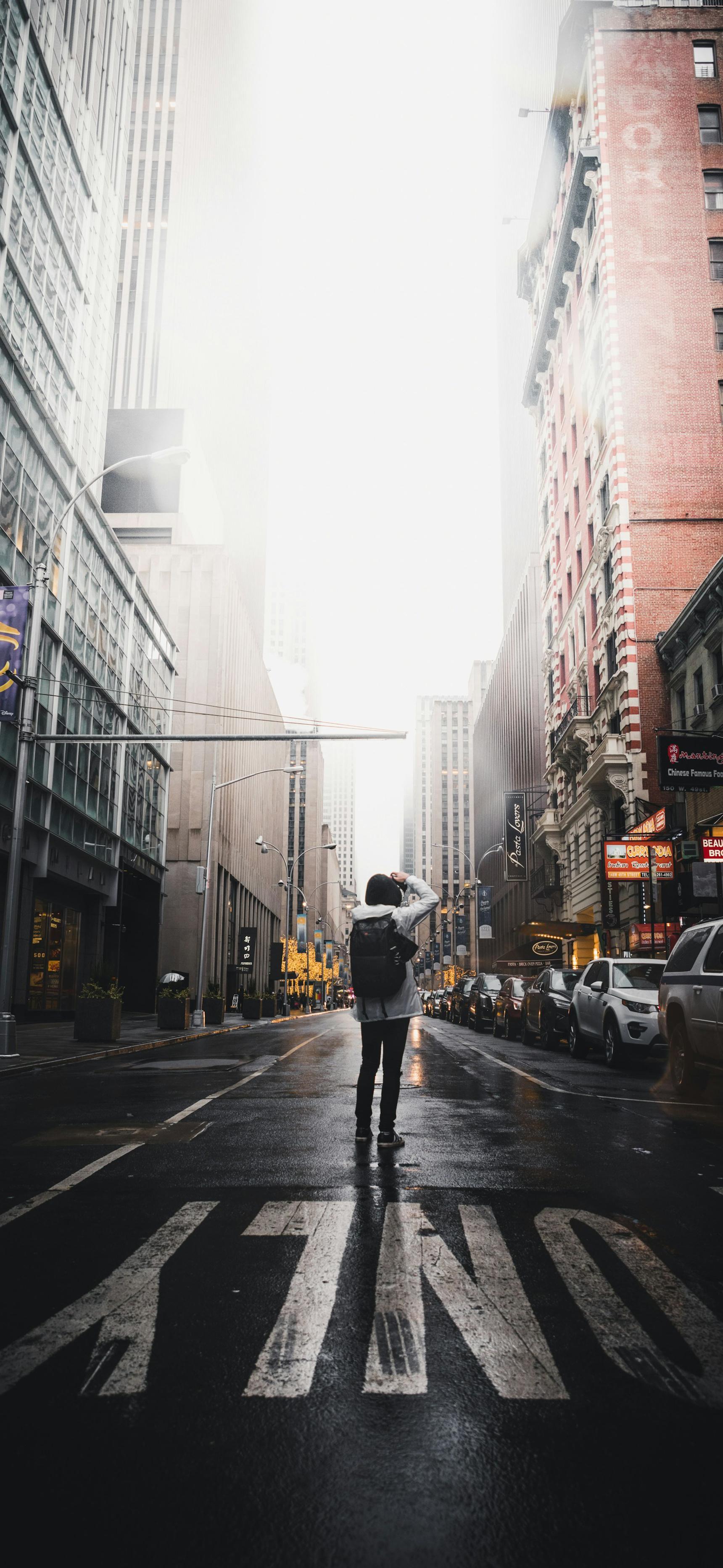 莱分享 今日 iPhone 壁纸分享 