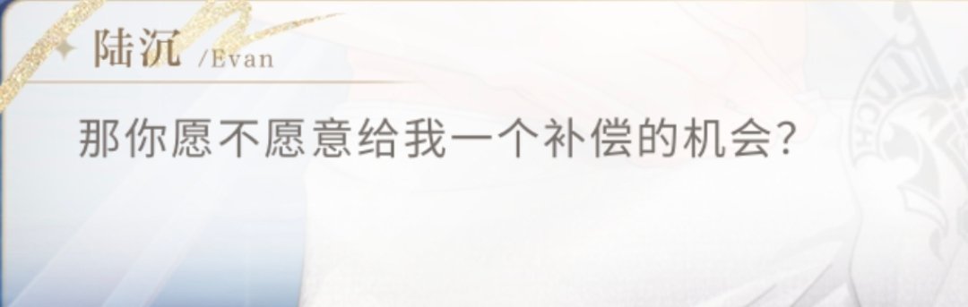 🥺🥺🥺嘿嘿 