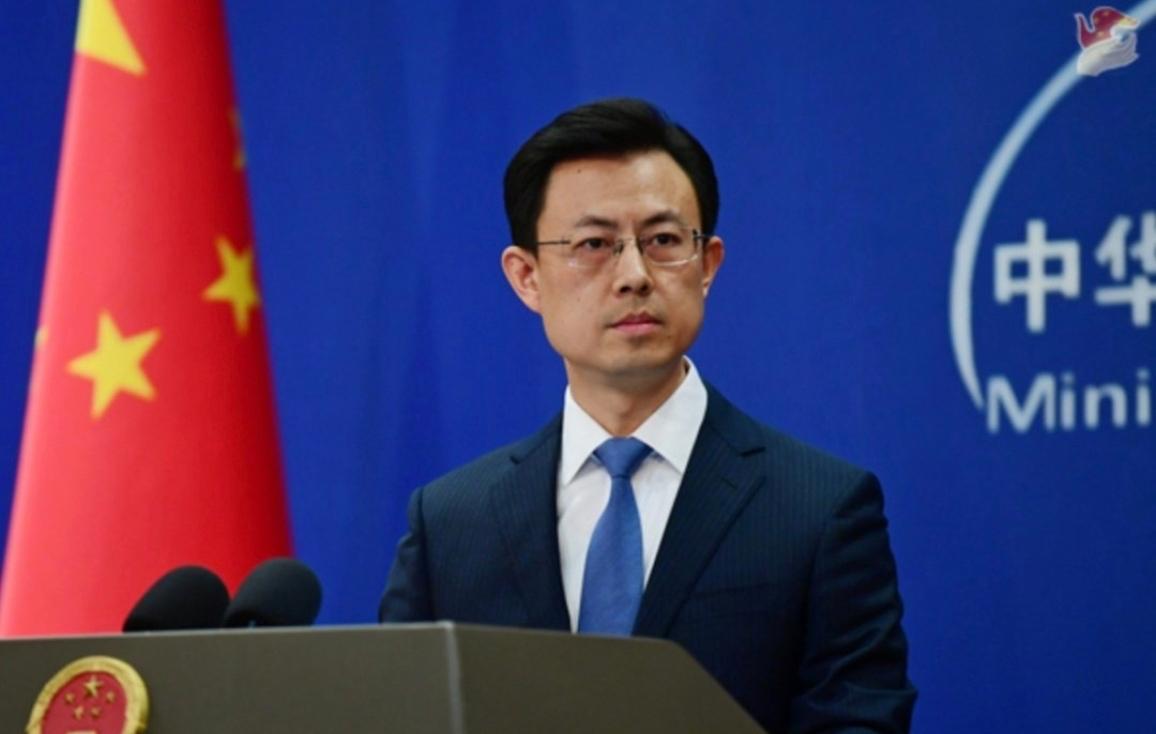 按照菲律宾实际需求来提供支援！这话，咱们外交部发言人说得明明白白。
中国态度彻底