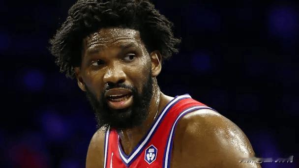 带不动，大帝第四节5中0没有得分入账，76人末节被公牛打出29比16逆转。马克西