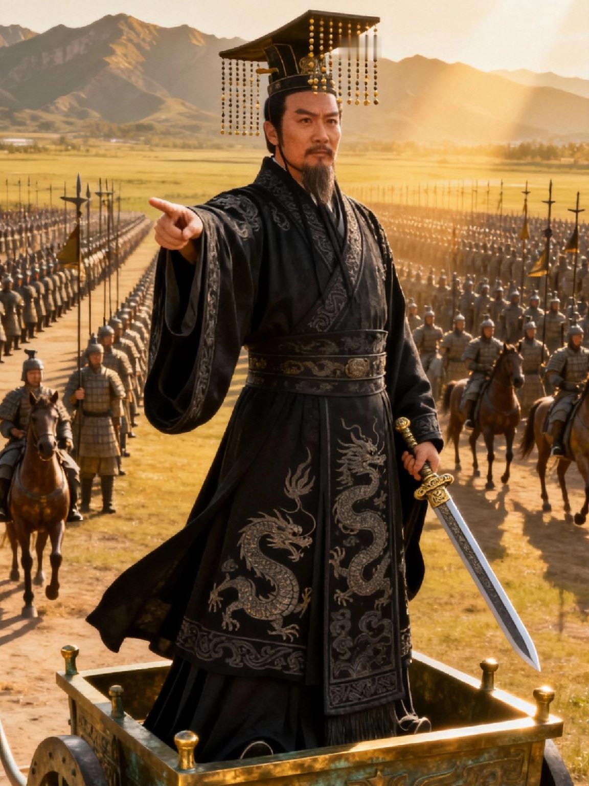 美国又来挑事！给日本递"壮胆药"，台海周边重兵云集，中国早已亮剑
 
日本自卫队