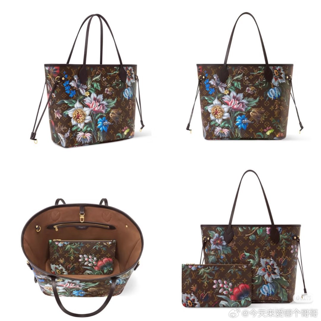 lv新款花色，富安娜的设计师过去入职了吗 