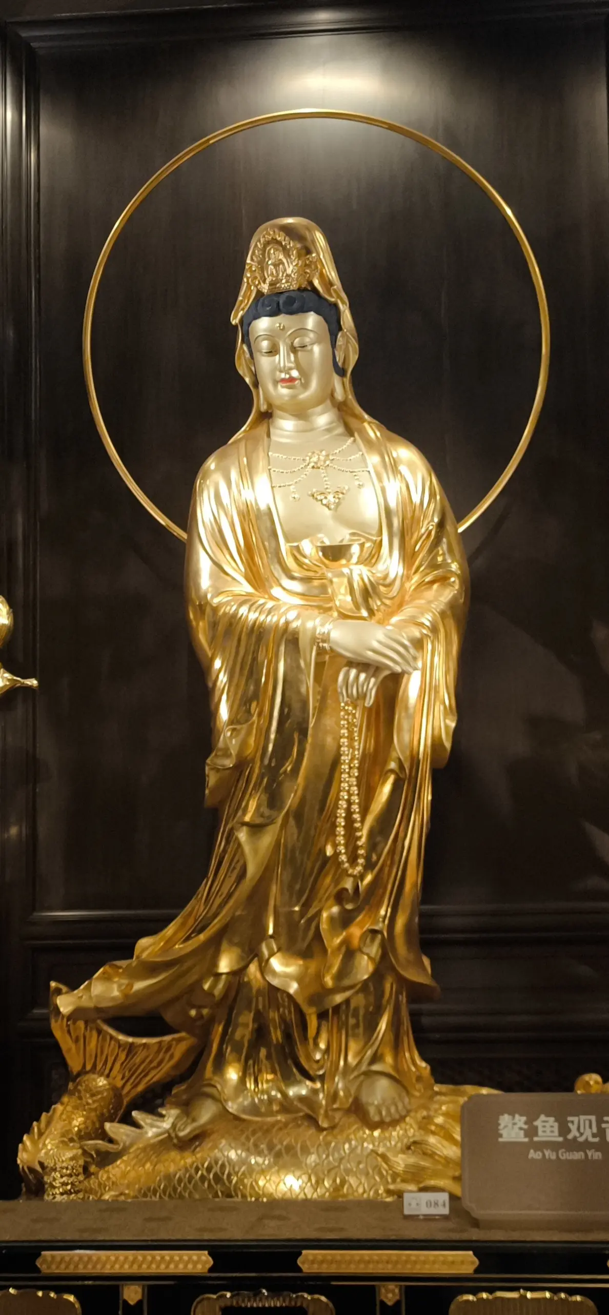 放下杂念专注当下