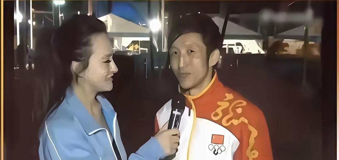 假如，我是说假如。
邹市明能回到遇见冉莹颖的那一天。

冉莹颖:我们留个联系方式