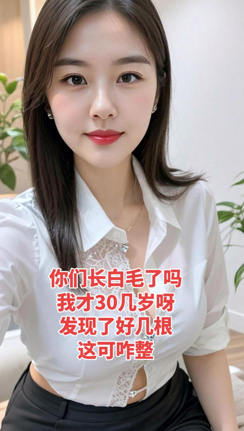 不必羡慕别人的花期，每个人都有自己的节奏，有人年少得志，有人大器晚成...