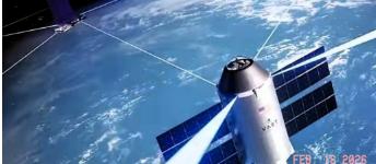 近期越南宣布要刚跟马斯克的星链进行合作，而且这不是简单的引进，而是让星链在越南合