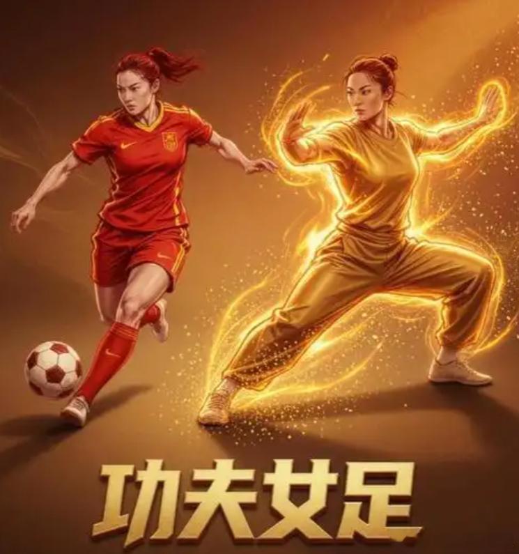 7月11日，五月二十七，丙午年 乙未月 丙戌日平日，青龙黄道日吉神宜趋：要安 青