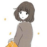 杨喆热读