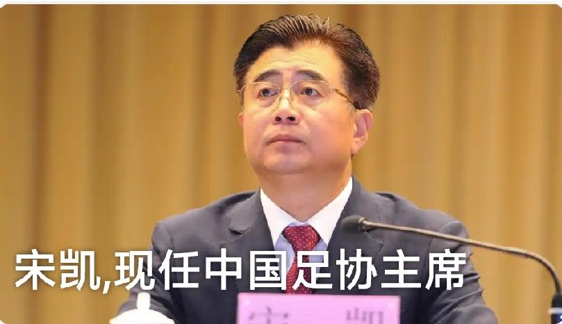 世界杯一到，就是把“23年只进一次、次次陪跑”的伤疤，当众揭开的时候。 
 
1