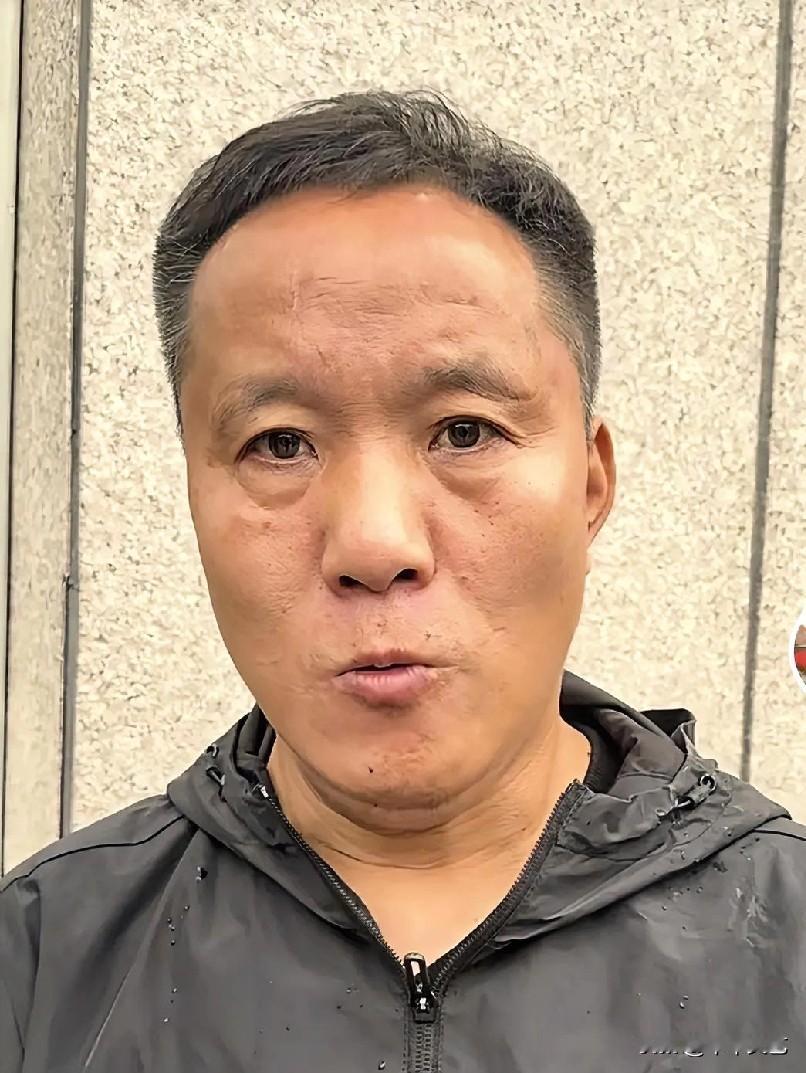 小米奇快回家吧，你爸爸真的真想你。加油老杜！
