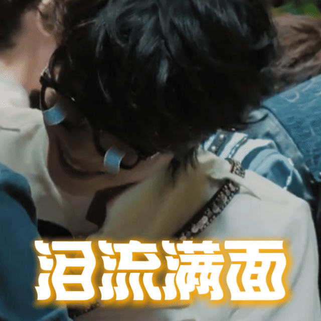 密室大逃脱大神版 单线任务挑战成功✅ ​​​