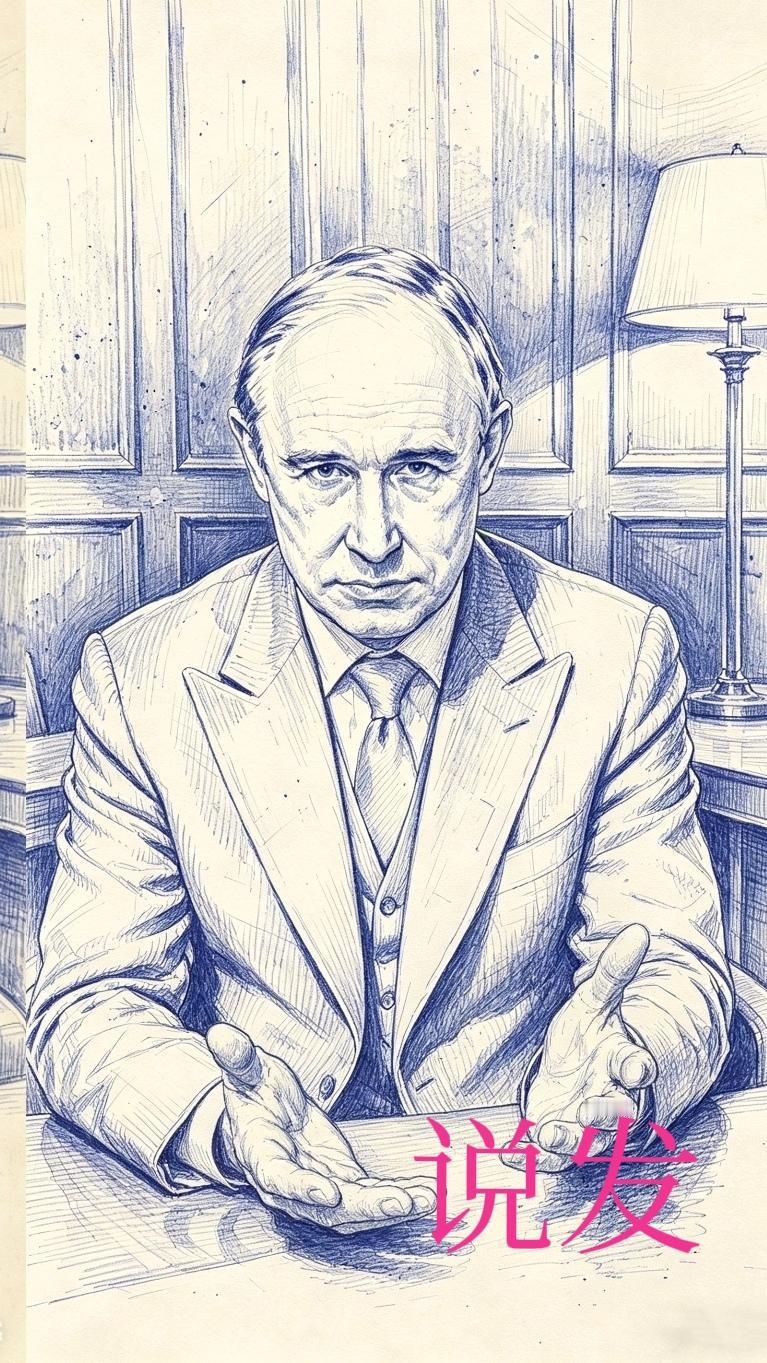 人活一世，总得守一份向阳的滚烫，
别让惰性捆住脚步，别让荒芜占满心房。
有事可做