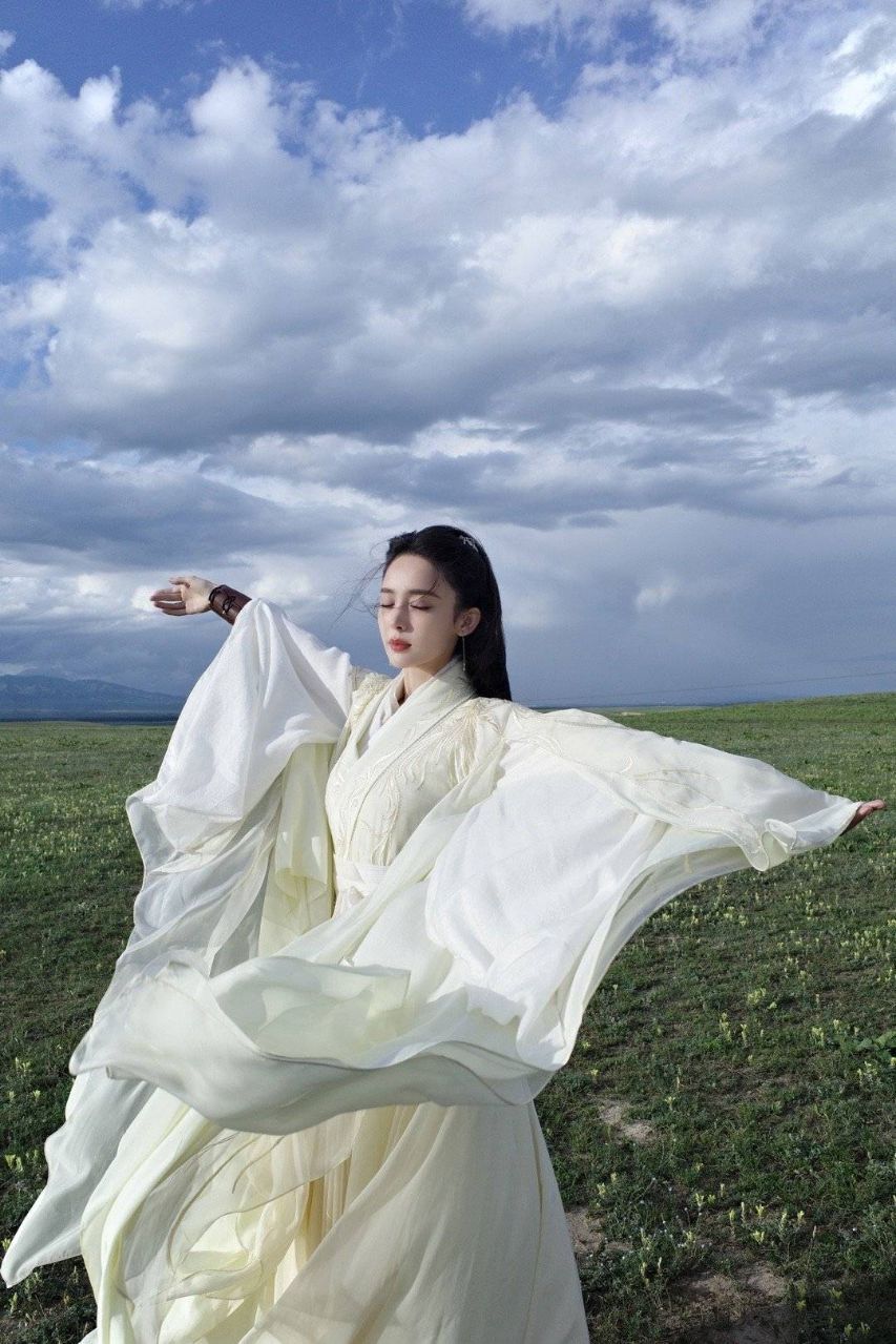 #丞磊张云龙敖子逸包场娜扎新电影#丞磊张云龙敖子逸包场娜扎新电影啦#丞磊张云龙敖