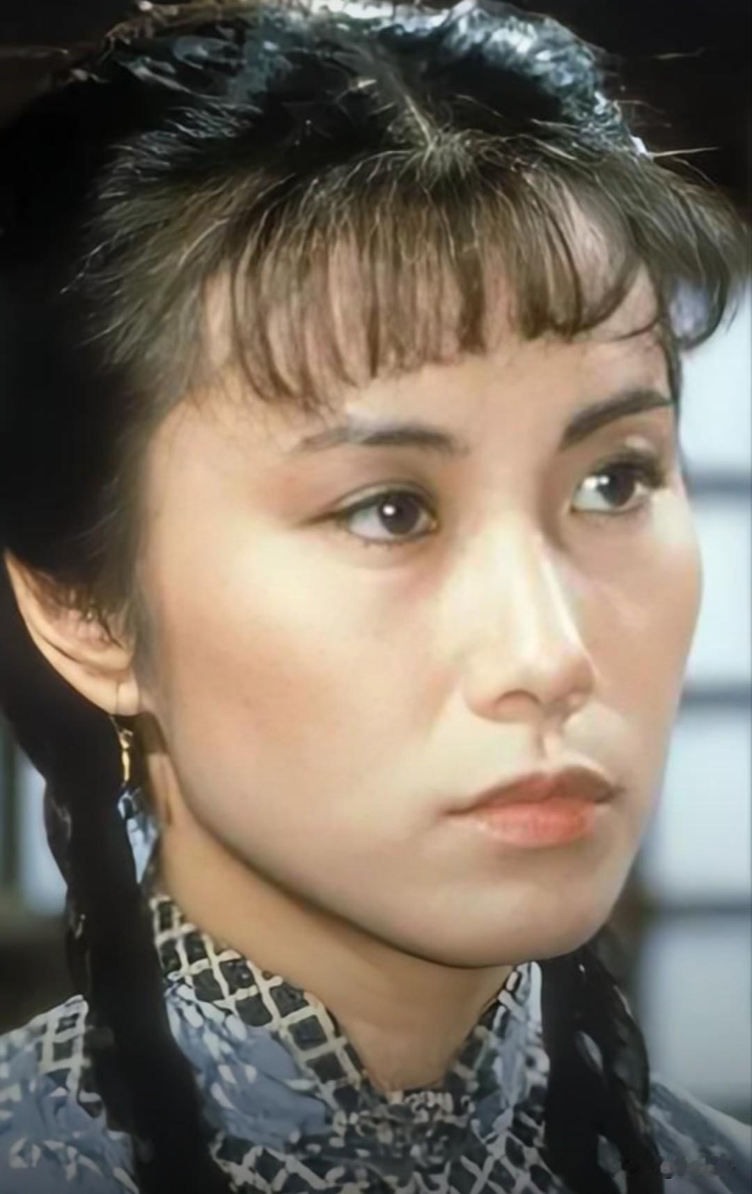 中国音乐史人物之第484位，汪明荃 （1947.8.28一）生于上海崇明。
香港