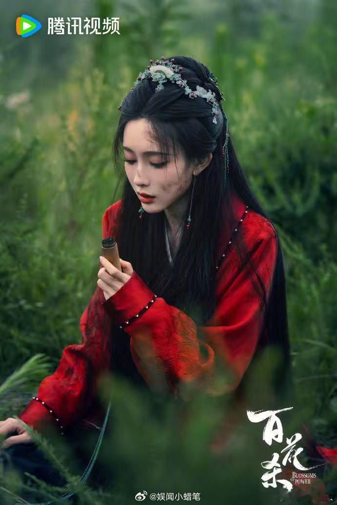 何与是不是住孟子义房车上了尊重演员正常工作营业！直播综艺所有亲密互动都是剧宣效果