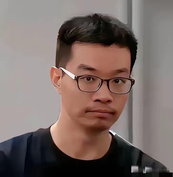 徐泽伟被引渡到美国，这事已经无力回天。但所有人都该明白一件事：真正能救他的唯一机