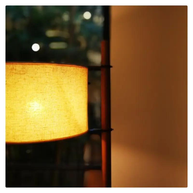 冬天给家人做件暖事超有意义。我上次就给晚归的家人留了一盏灯。那天爸妈加班，回来得