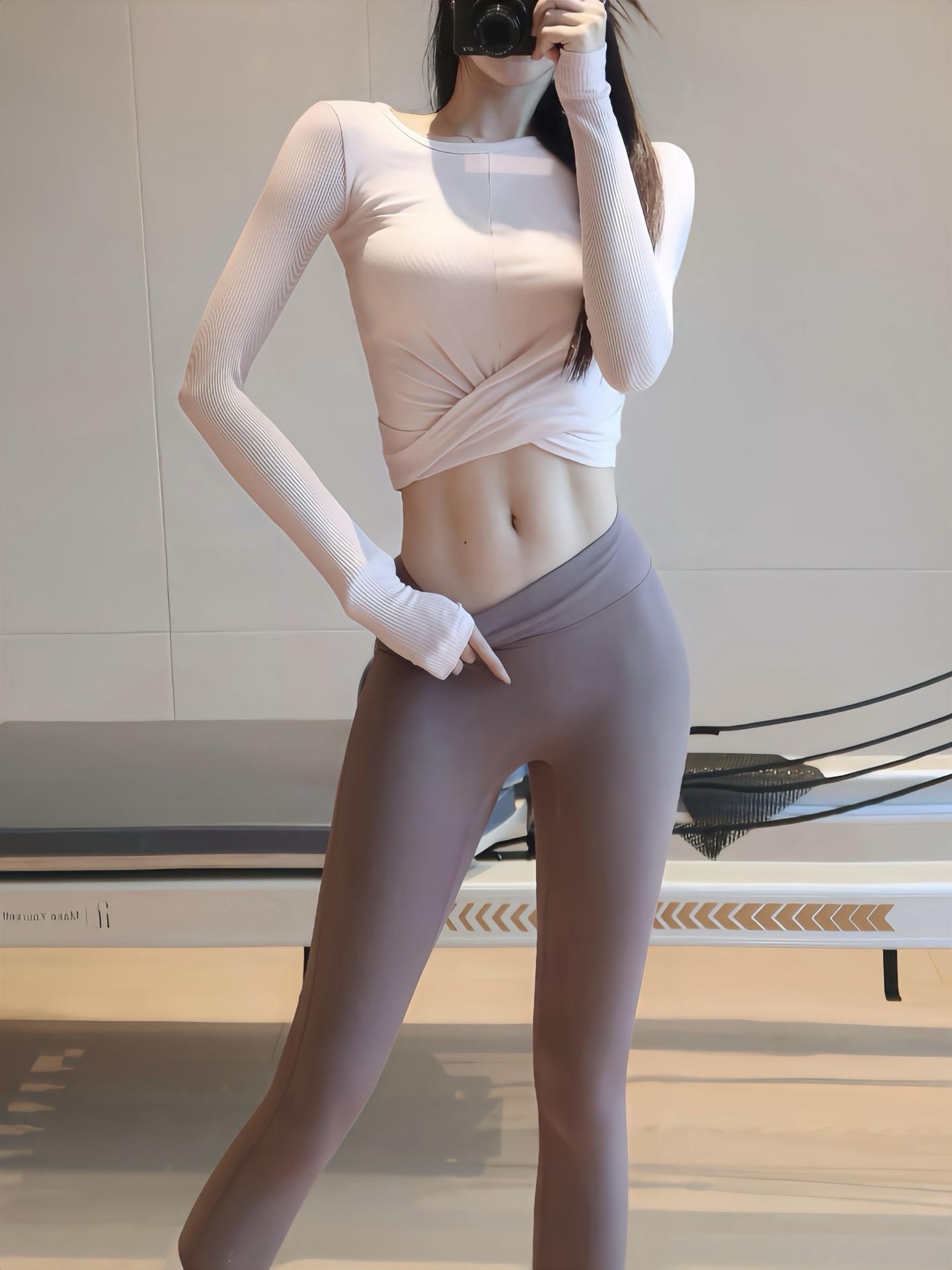 “冬练肯吃苦，开春必定猛如虎”