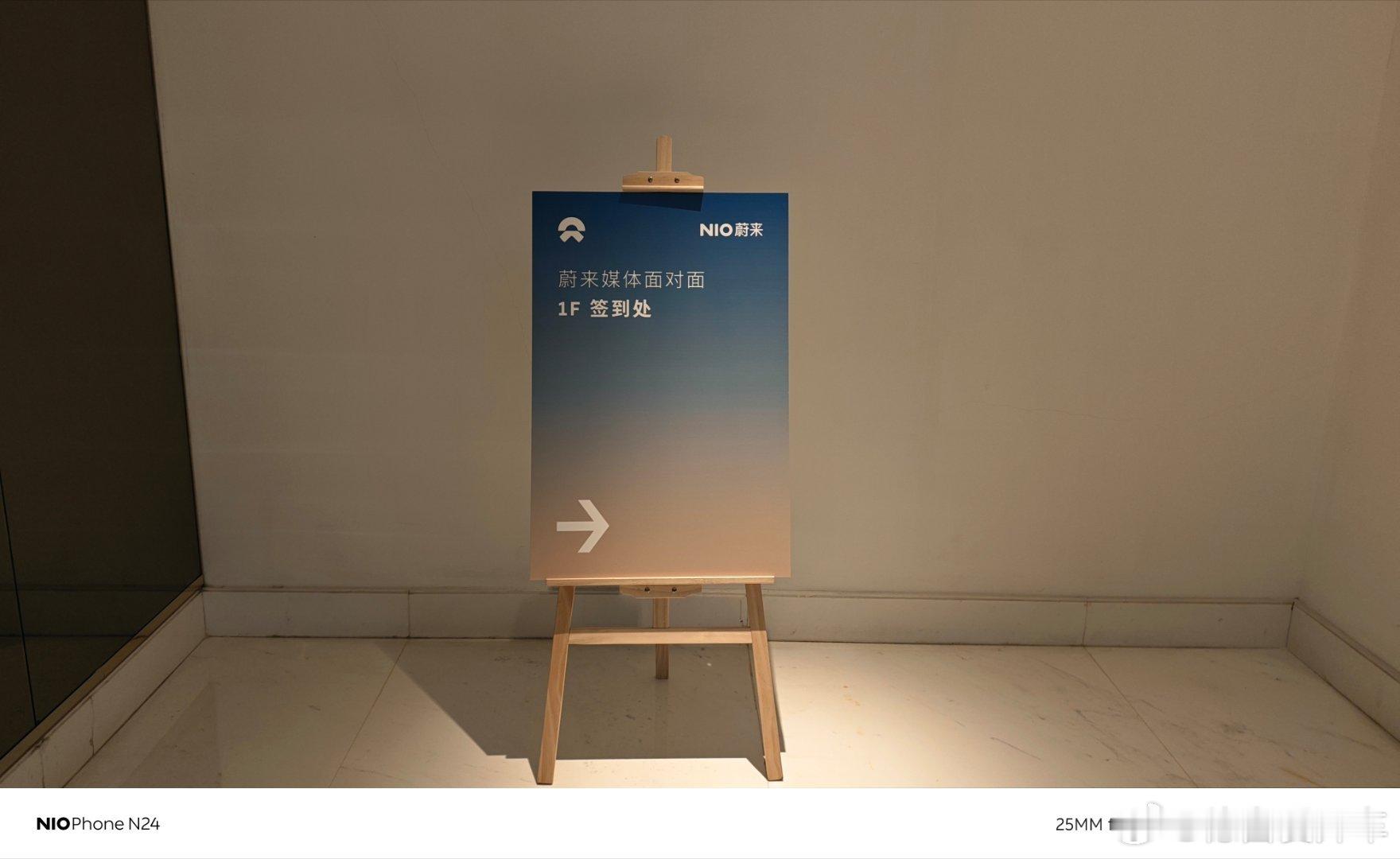 进电梯了，今天有啥问题想问的？ 