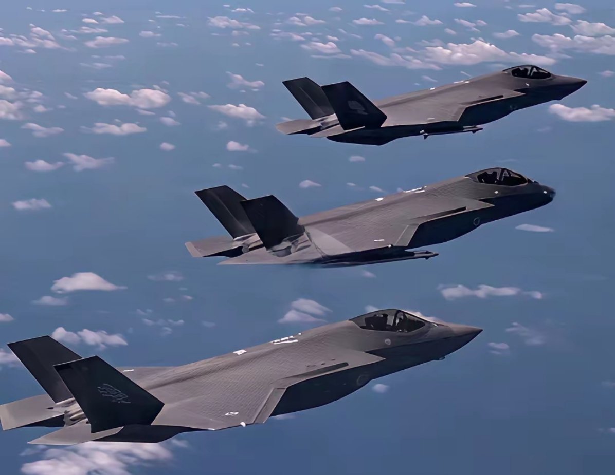 以色列要抓古特雷斯，扣押联合国维和部队，这个国家真是不把联合国当个屁呀！ 