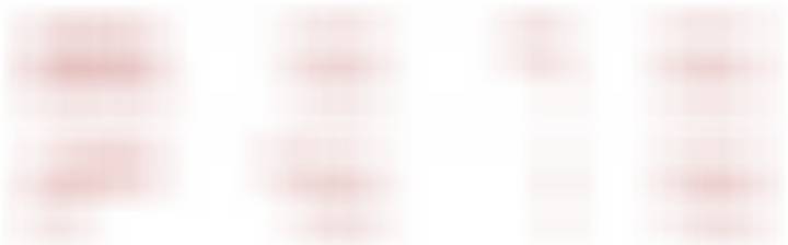 新进  4城创   pcb板块   301*** 