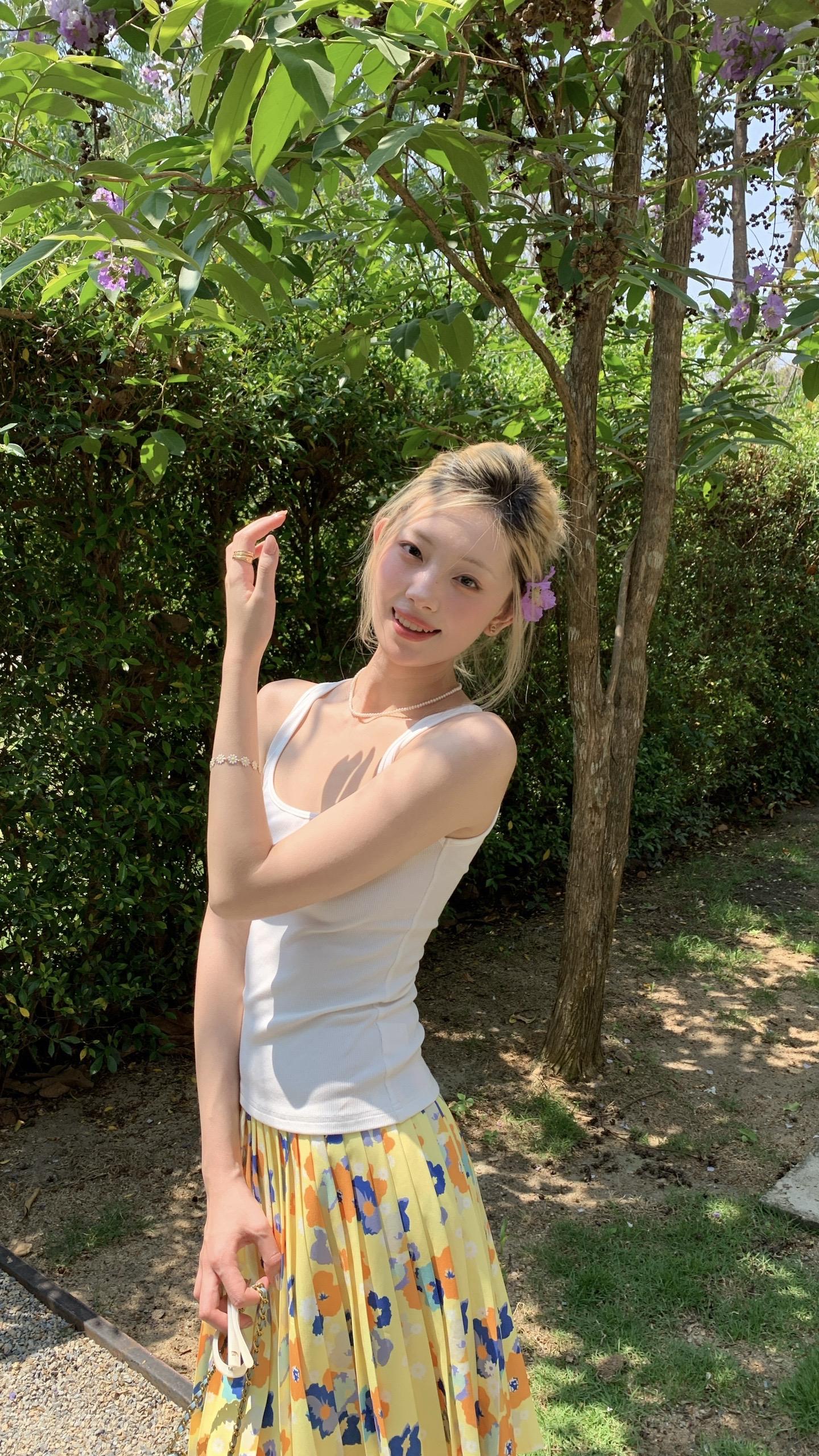 🌼