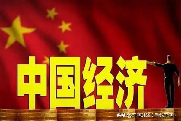 5月份，我国的财新制造业PMI在进一步攀升!

今天(6月3日)，我国公布的财新