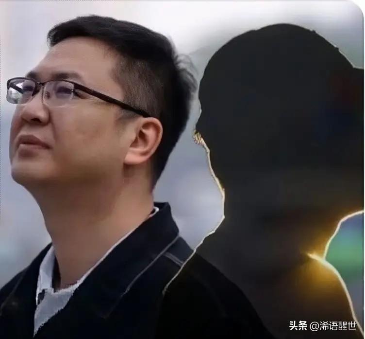 潜逃23年的梅姨终于落网，可让人无比痛心的是，跟踪梅姨案十多年的调查记者魏华，却