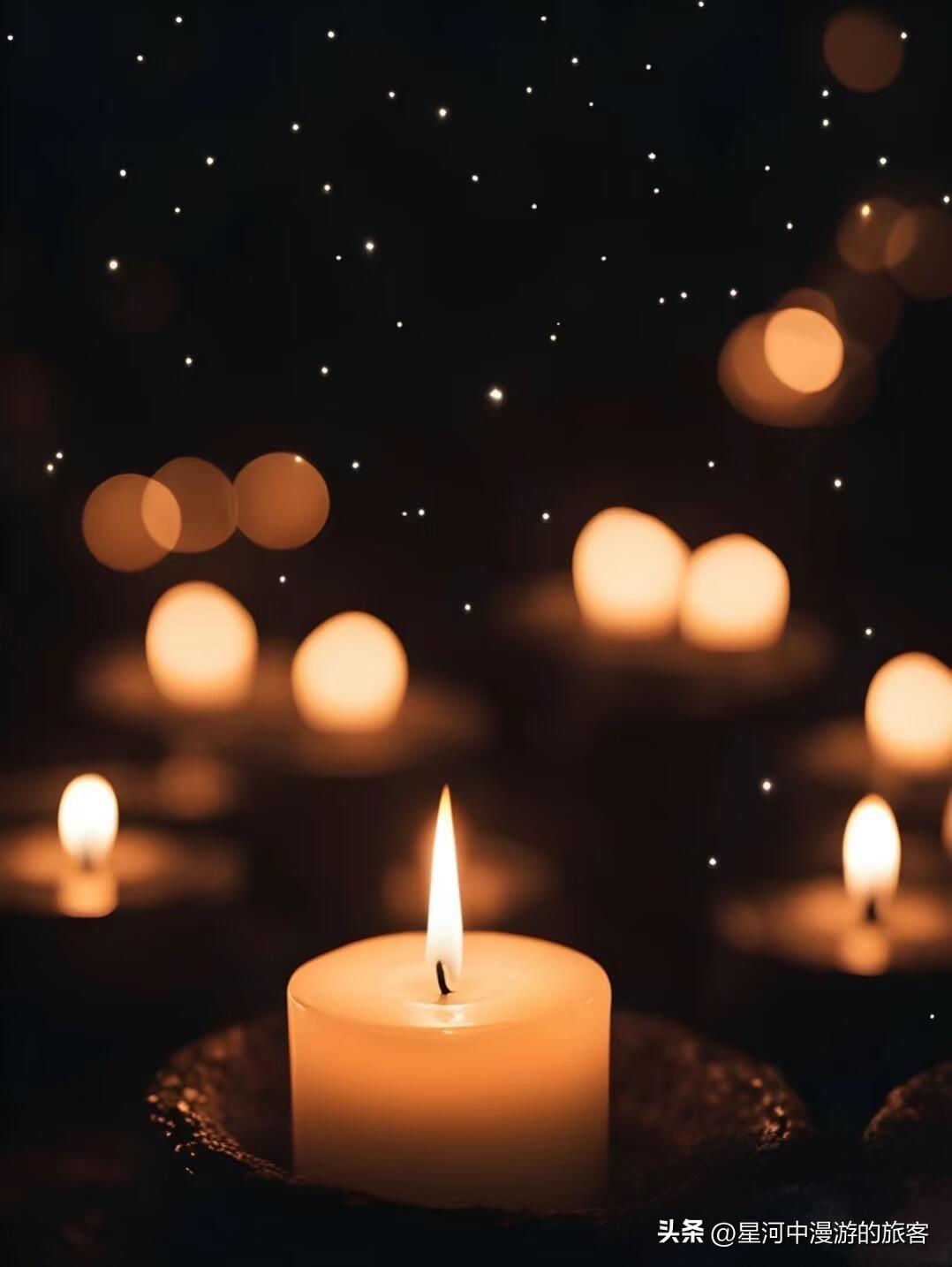 大年二十九96岁老人安详走了，家人瞒到初四才报丧！真不是不孝，是老辈人太懂了
 