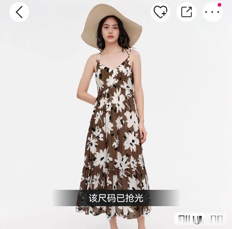 年龄一年又一年增长着，到60岁了，正式步入了老年人的队伍中。

如果不去旅行，不