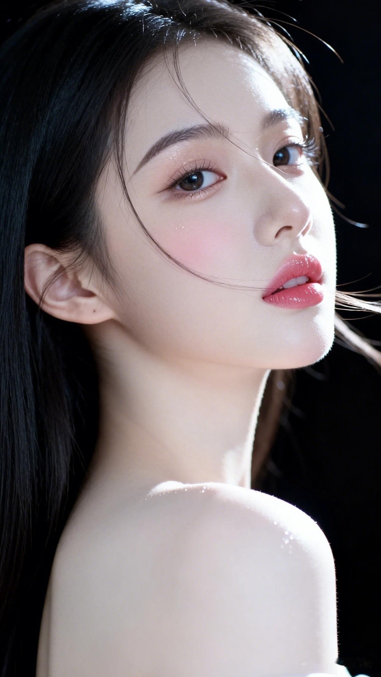 [可爱]