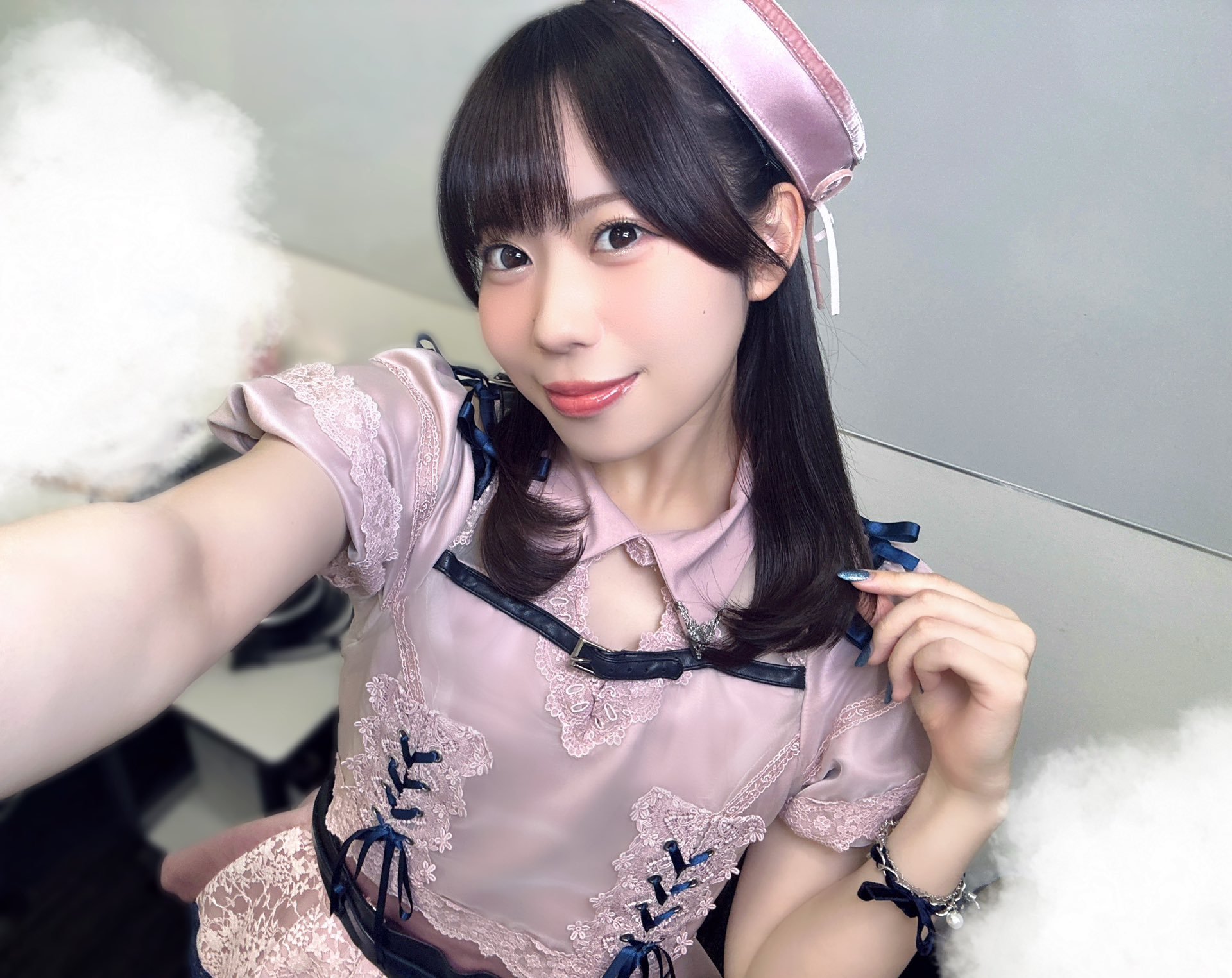 伊达小百合