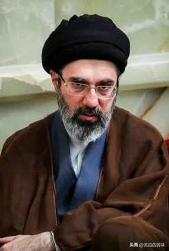 伊朗传来新消息，
2026年4月22日，伊朗直接甩了特朗普一记耳光，特朗普前脚对