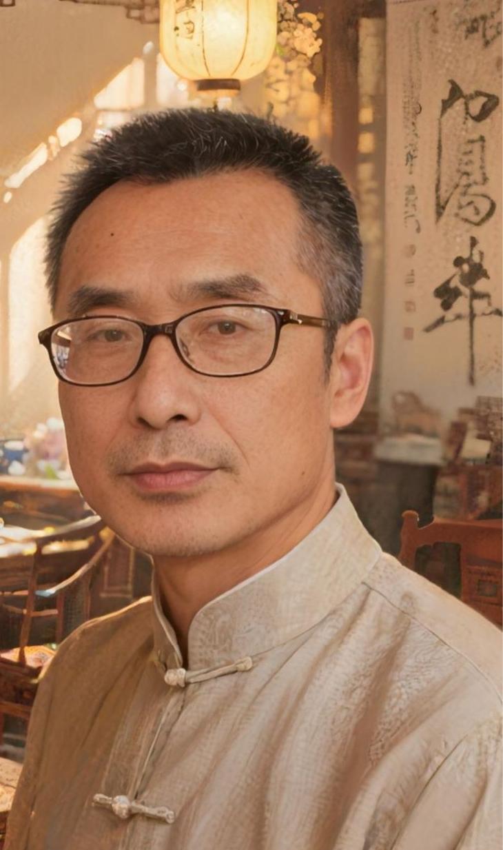 美西方的战争死穴
别被美西方骗了：他们不是坏，是胎里坏
 
他们的战争逻辑从根上