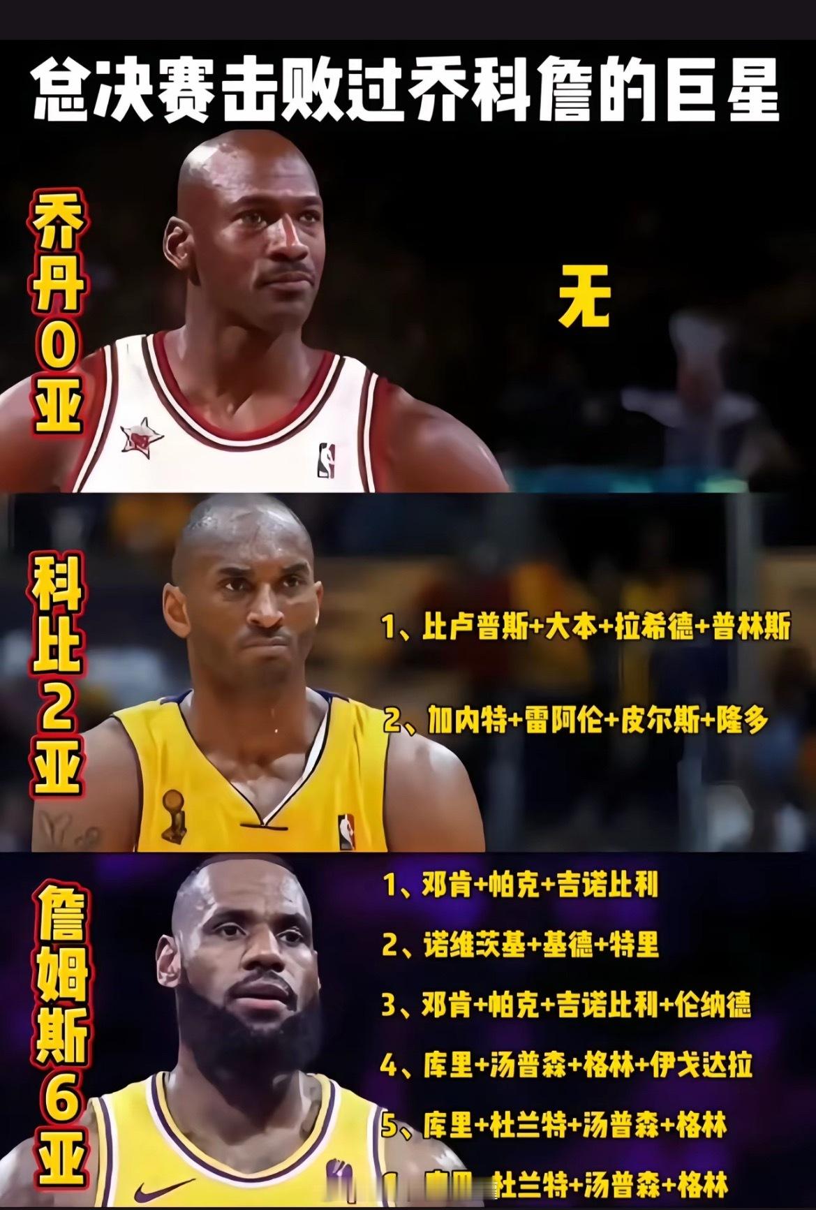 终于可以理解为什么会有人这么恨库里… ​​​