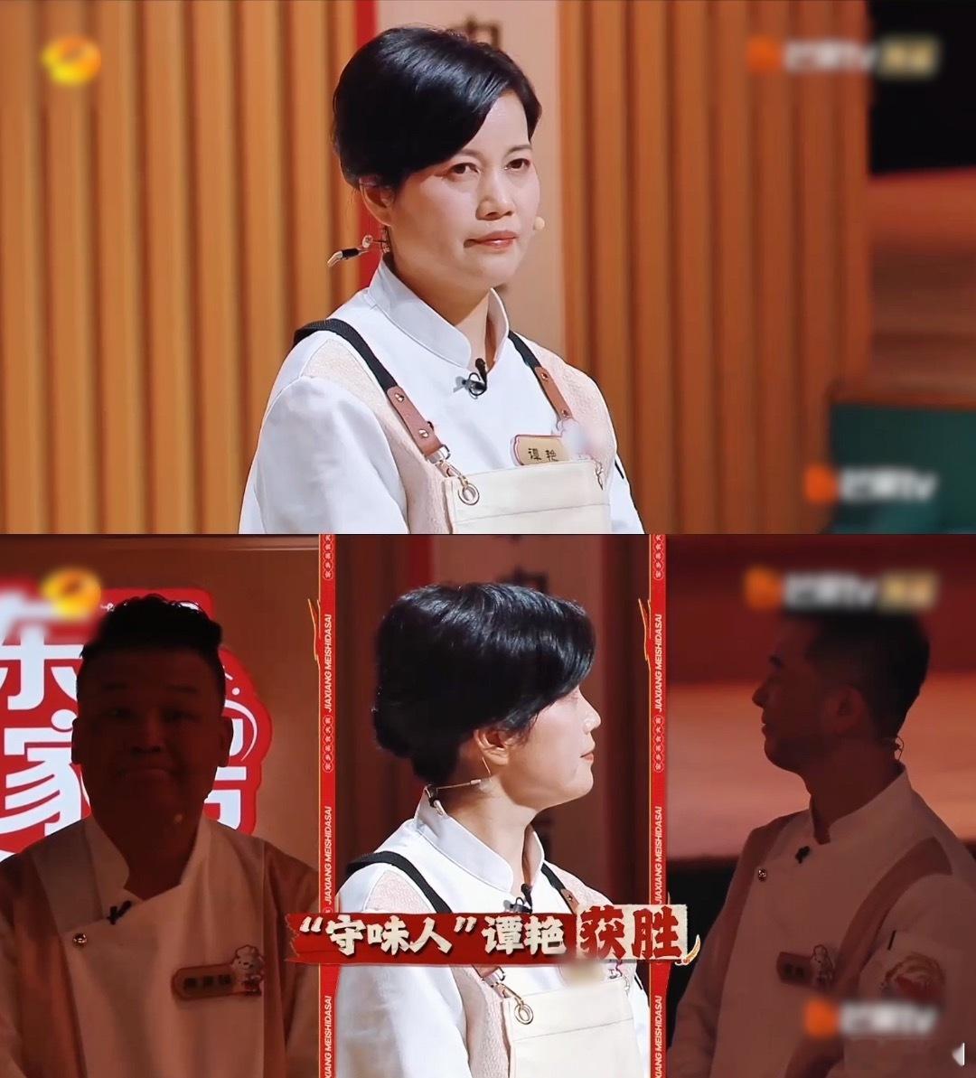 没有人在湖南能拒绝剁椒鱼头 椒鱼头头号爱好者有福了，咱就是说谁能挡不住热辣鲜香的
