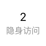 你们到底在看啥？