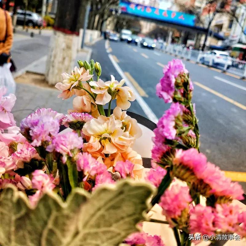 人生的终极意义，就像一团迷雾中的宝藏，每个人都在寻找自己的答案。其实，人生本没有